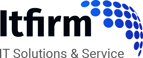 Instytut R&oacute;wność i Dostepność