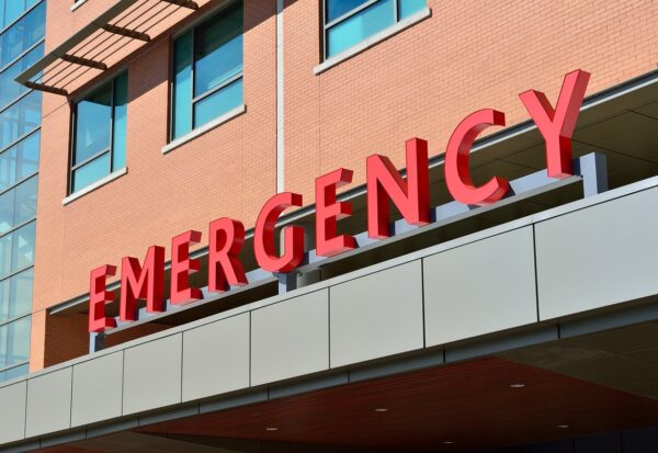 emergency-1137137_1280
