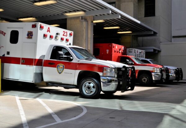 emergency-room-3323451_1280
