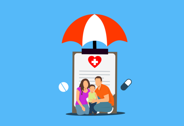 health-insurance-7263536_1280