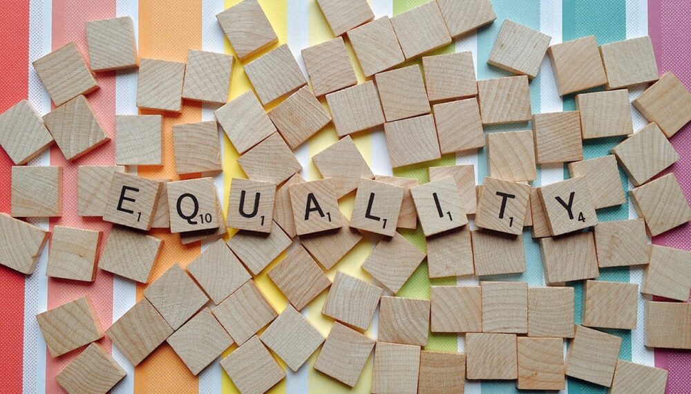equality-2495950_1280 equality-2495950_1280