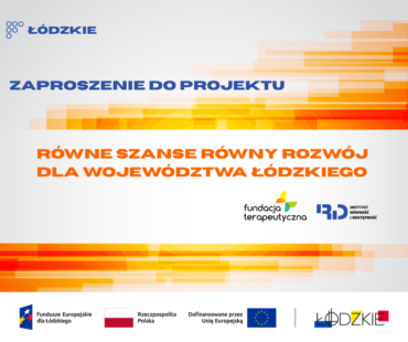 Równe_szanse_post_face_1