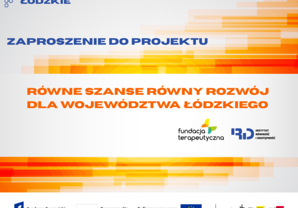 Równe_szanse_post_face_1