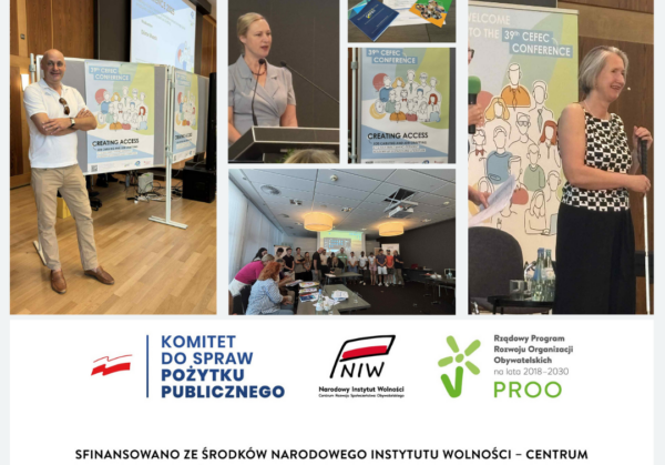 kolaż cefec (Post na Facebooka (kwadrat))